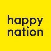 Happy Nation