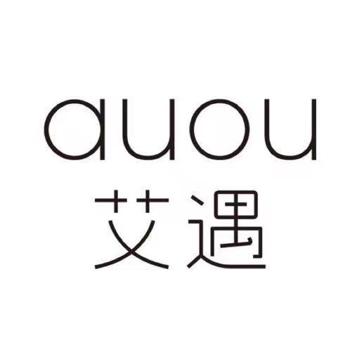 auou艾遇