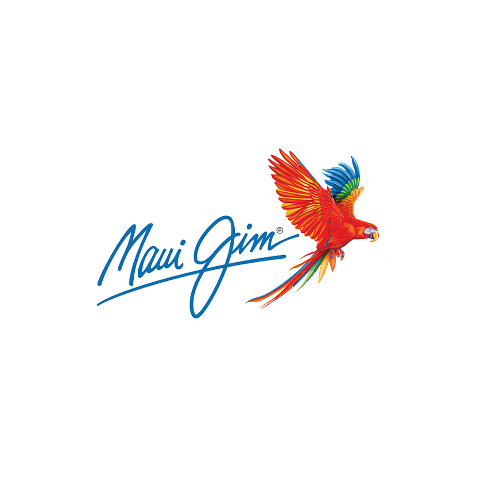 Maui Jim