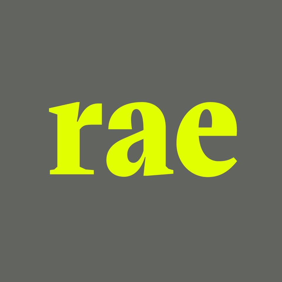 Rae Wellness