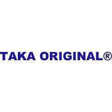 TAKA Original