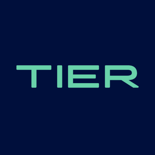 TIER