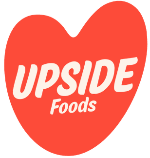 UPSIDE Foods