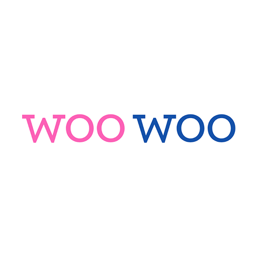 WooWoo