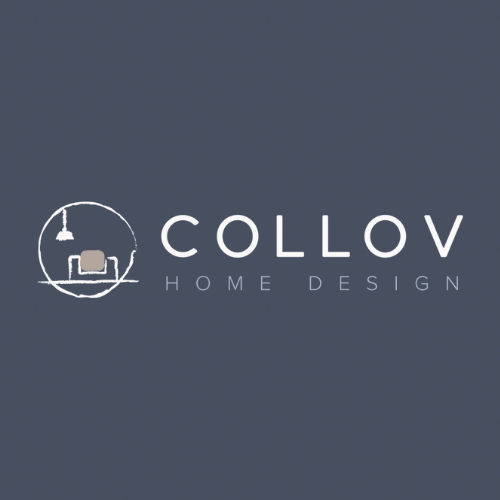Collov