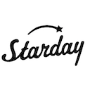 Starday