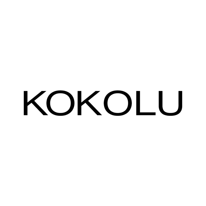 KOKOLU