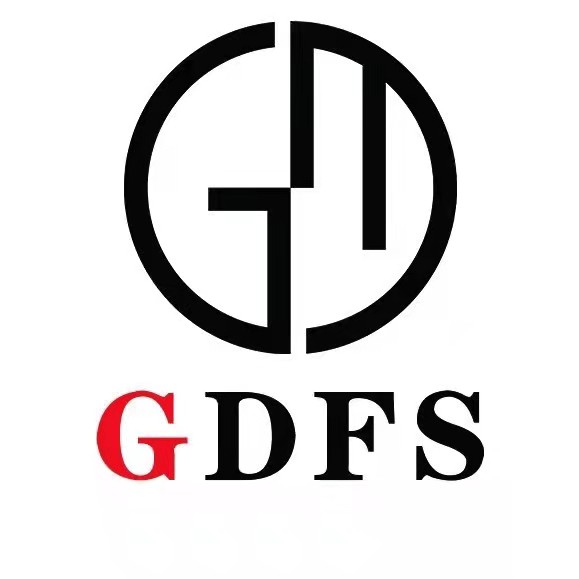 国免GDFS