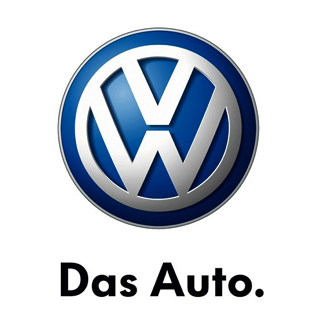 Volkswagen 大众汽车