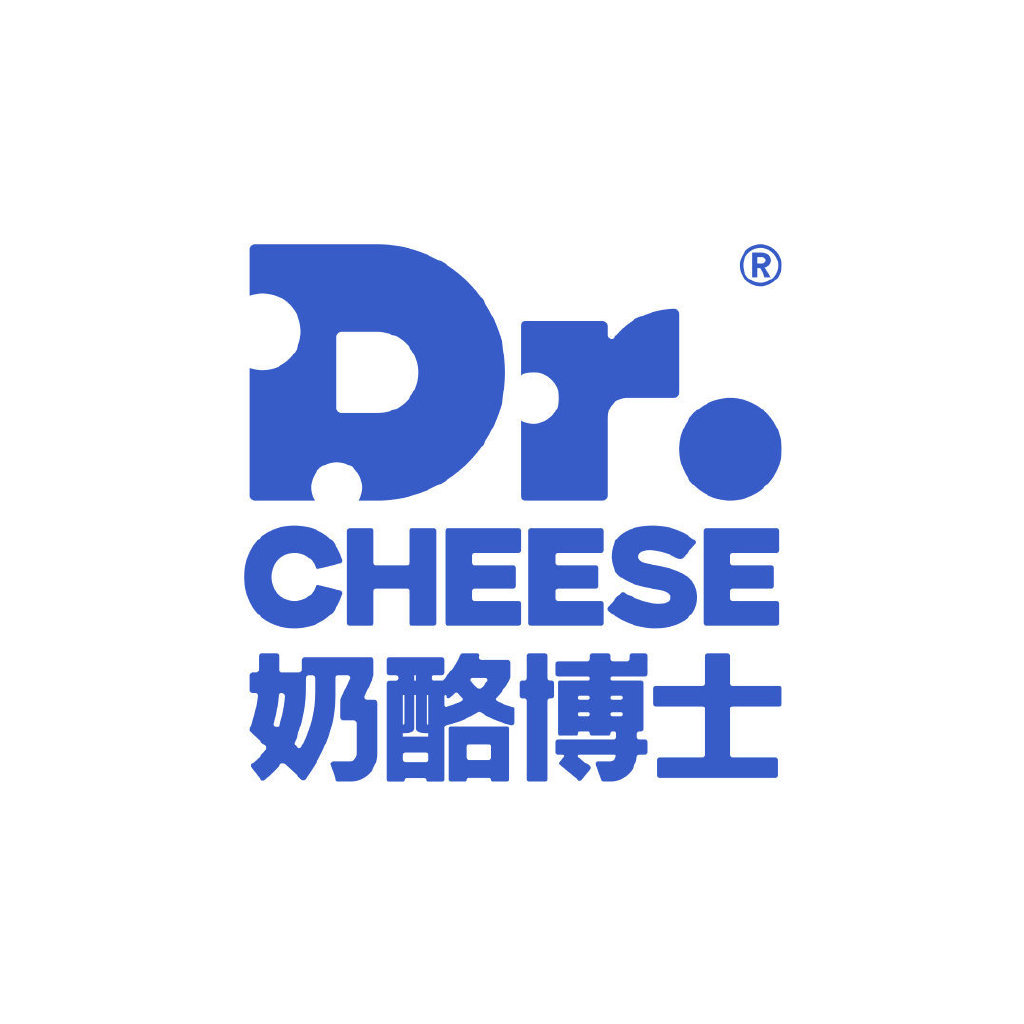 奶酪博士