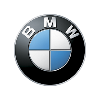 BMW 宝马