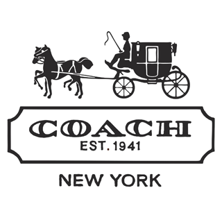 COACH 寇驰