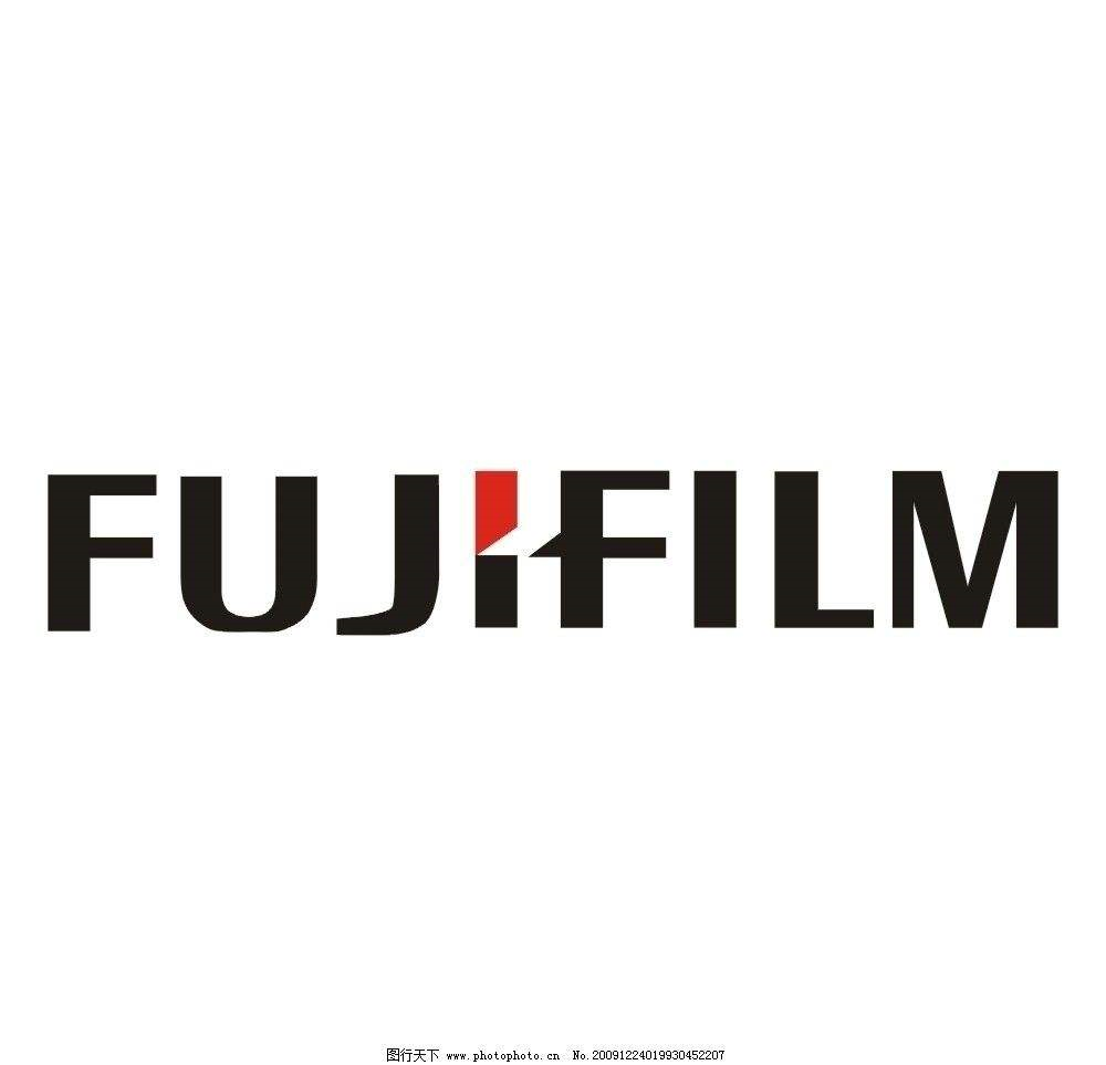FUJIFILM 富士