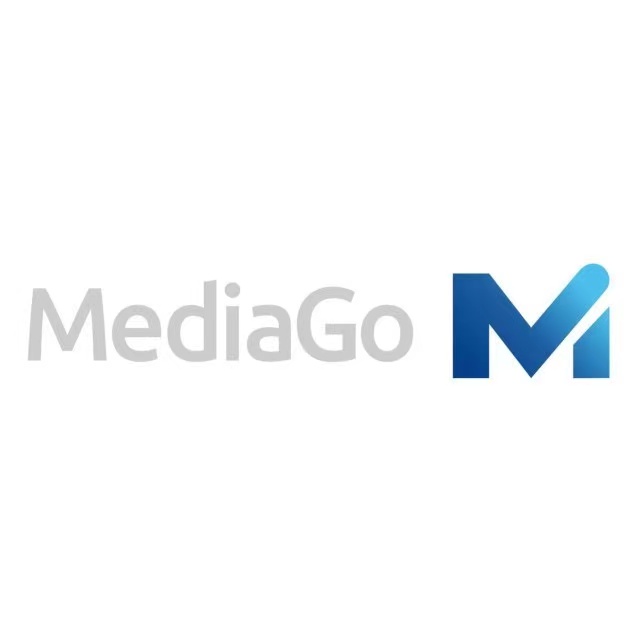 百度国际MediaGo