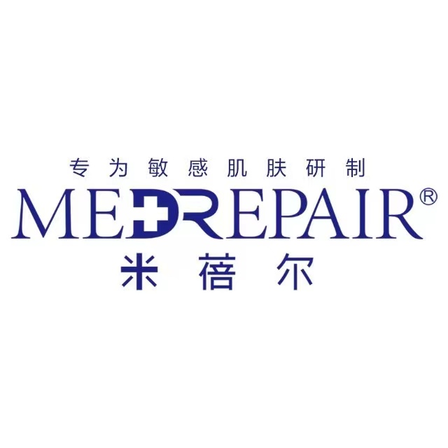 米蓓尔