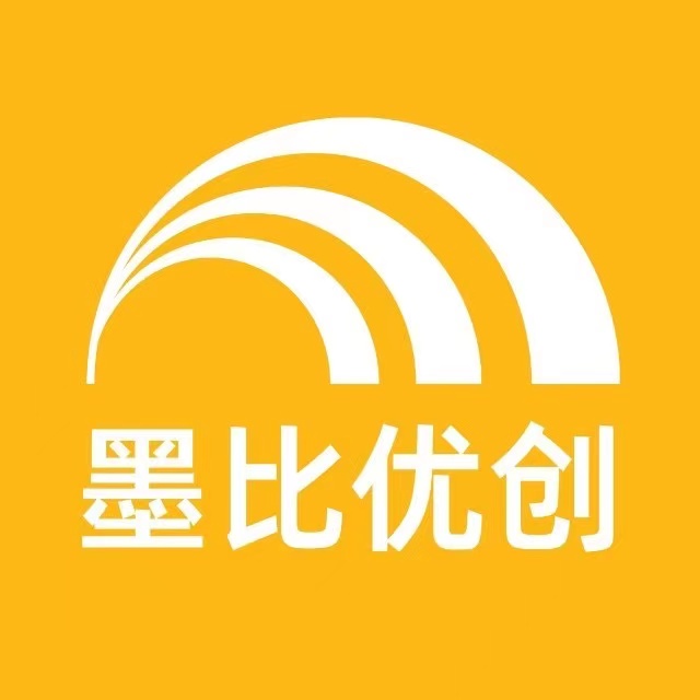 墨比优创