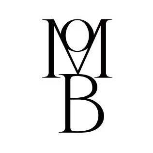 Moonball