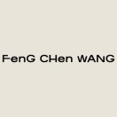 Feng Chen Wang