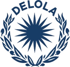 Delola