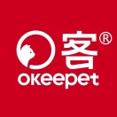 O客OKEEPET