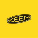 KEEN恳因