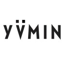 YVMIN