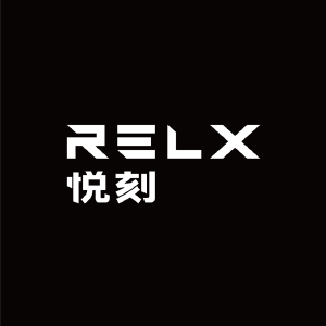 RELX悦刻