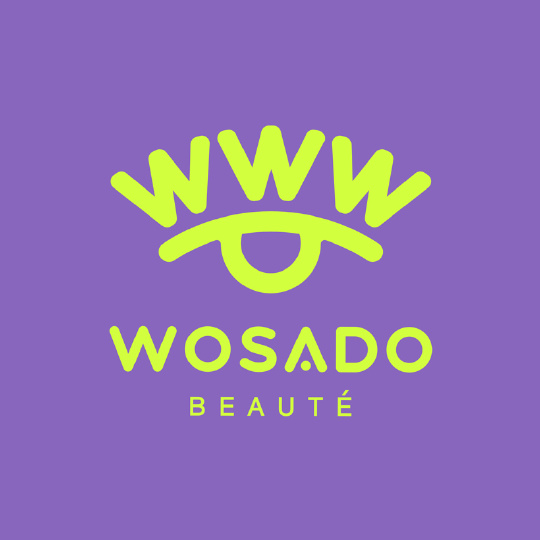 WOSADO悦瞳