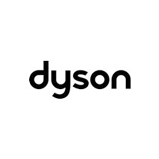 Dyson 戴森