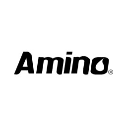 Amino Drinks