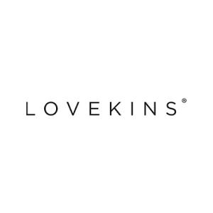 Lovekins