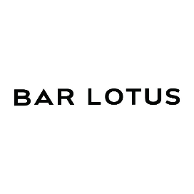 Bar Lotus