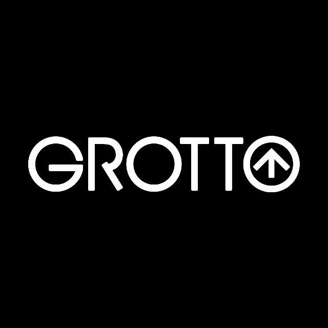 GROTTO