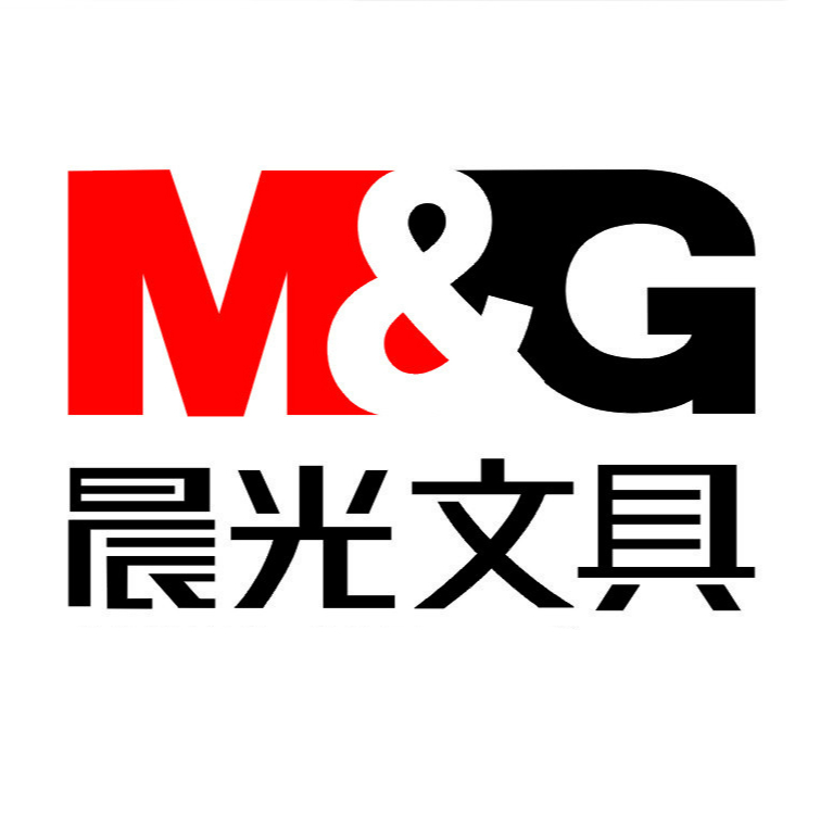 M&G 晨光