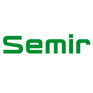 Semir 森马