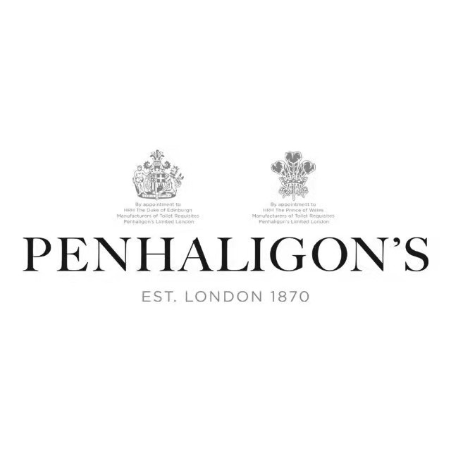 潘海利根Penhaligon's