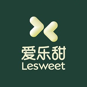 爱乐甜
