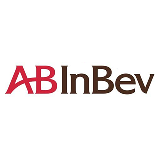 ABInBev 百威英博啤酒