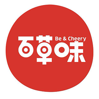 Be&Cheery 百草味