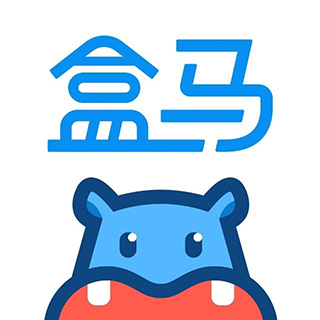 HEMA 盒马