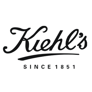 Kiehl’s 科颜氏