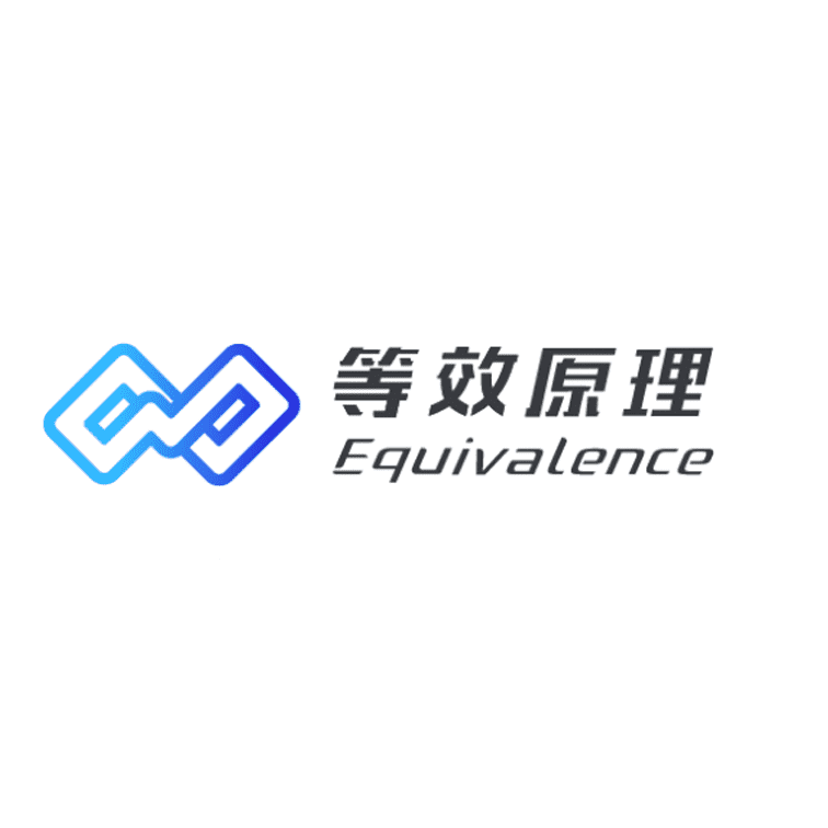 等效原理