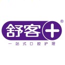 舒克