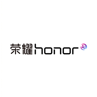 荣耀honor