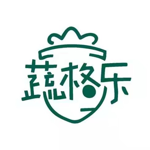 蔬格乐