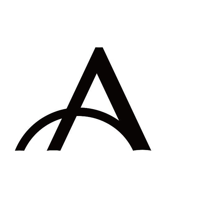 Atypic Edition / 返常