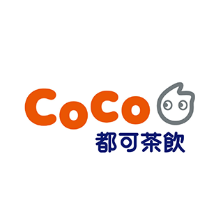 CoCo 都可