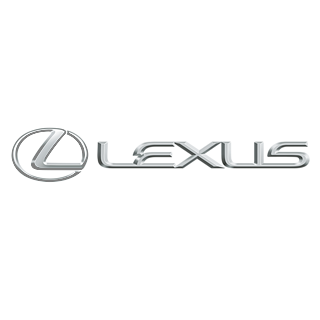 LEXUS 雷克萨斯