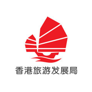 HKTB 香港旅游发展局