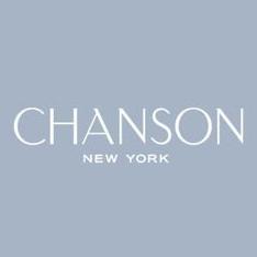 香颂国际 Chanson International Holding